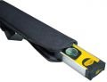 STANLEY 0-42-063 FATMAX DİJİTAL SU TERAZİSİ 40 CM