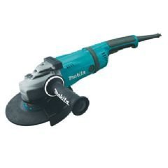 MAKITA GA9040S BÜYÜK TAŞLAMA