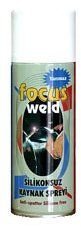 FOCUSWELD 82SC1061004C KAYNAK SPREYİ 400 MM