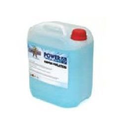 POWER WASH TORPİDO PARLATICI (30 KG)
