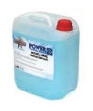POWER WASH DETAYLI ARAÇ TEMİZLİK KİMYASALI (30 KG)