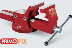 KANCA 60205010140 PRİMO TİP TESİSATÇI MENGENESİ (GENİŞ ÖRSLÜ) (ANMA BOYU 140 MM)