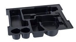 BOSCH 2608438011 L-BOXX 102 İÇİN İÇ KALIP