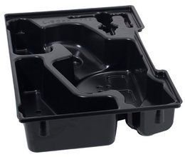BOSCH 2608438013 L-BOXX 102 İÇİN İÇ KALIP