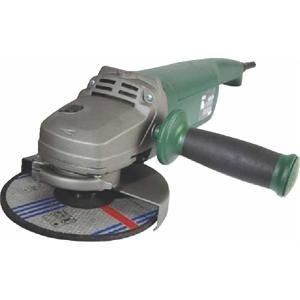 JETCO JAG25-180 BÜYÜK TAŞLAMA