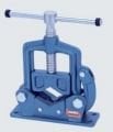 KANCA 60205500004 BORU MENGENESİ (ANMA BOYU 4