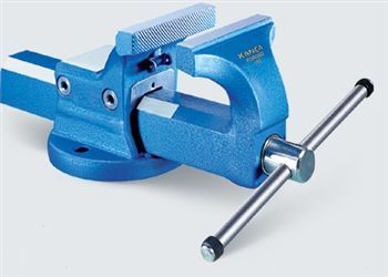 KANCA 60210020100 TESVİYECİ MENGENESİ