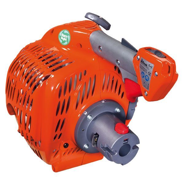 OLEO-MAC MULTIMATE BAHÇE MOTOR SETİ (1 AD.MOTOR+8 AD.APARAT)