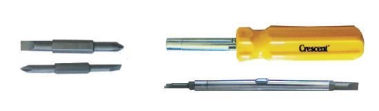 WELLER CMB 8CDP CBM SERİSİ TORNAVİDA TAKIMI