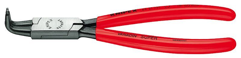 KNIPEX 4421J11 SEGMAN PENSİ (130 MM)