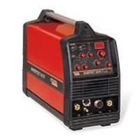 LINCOLN V270-T PULSE DC SU SOĞUTMALI TIG KAYNAK MAKİNASI