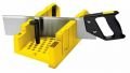 STANLEY 1-20-600 TEZGAH TESTERE
