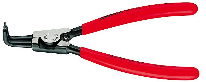 KNIPEX 4621A01 SEGMAN PENSİ (DIŞ) (125 MM)