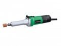 HITACHI GP 2S2 KALPÇI TAŞLAMA