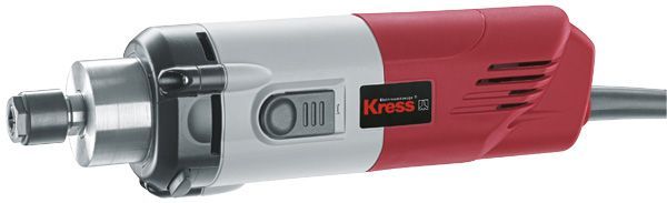 KRESS 800 FME KALIPÇI TAŞLAMA 800 W