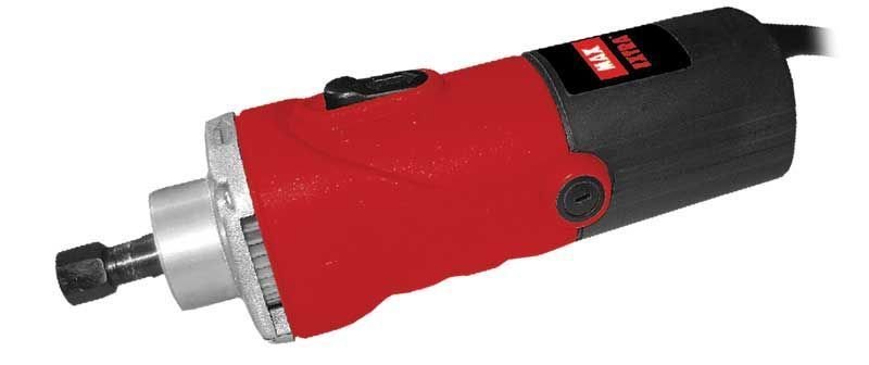 MAX EXTRA MX7070 KISA KALIPÇI TAŞLAMA