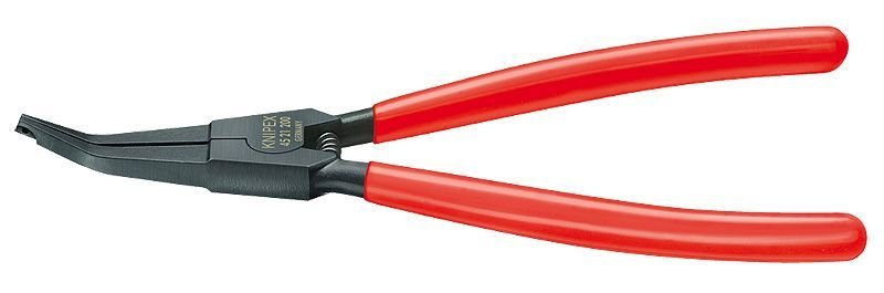 KNIPEX 4521 SEGMAN PENSESİ (OTOMOTİV)