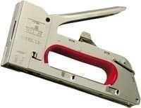 RAPID R153 WORK LİNE METAL MEKANİK ZIMBA MAKİNASI