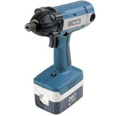 MAKITA BTD200WA DARBELİ VİDALAMA