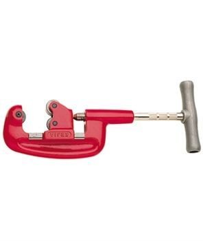VIRAX 210120 ÇELİK BORU KESİCİ