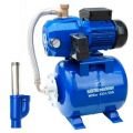 ELEKTRO MASCHINEN WPEM 3351/20 G HİDRAFOR