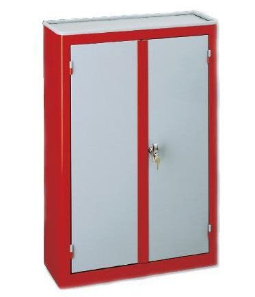 ALTAŞ 1400 GM EKONOMİK TAKIM DOLABI