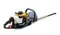 ALPINA HTM 60 BENZİNLİ ÇİT KESME MAKİNASI (1.1 Hp)