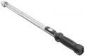 STANLEY 1-13-571 TORK ANAHTARI 1/2'' KARE BAŞLI 40>210 Nm
