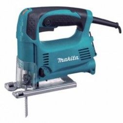 MAKITA 4329 DEKUPAJ TESTERE (ALÜMİNYUM TABLALI)