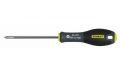 STANLEY 0-65-209 FATMAX PHILIPS TORNAVİDA PH2 x 125 MM