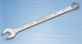 İZELTAŞ 0330020036 UZUN BOY KOMBİNE ANAHTAR (36 MM)