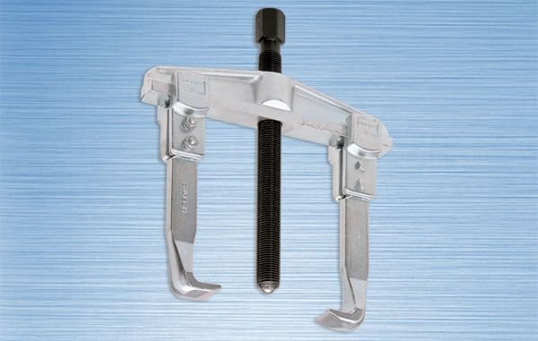İZELTAŞ 7010295220 STANDART İKİ KOLLU ÇEKTİRME  (52x20 CM)