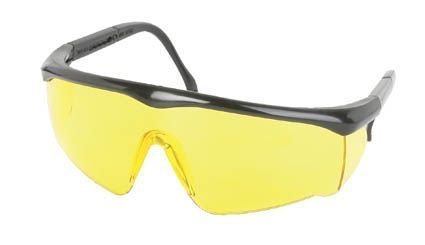 VIOLA VALENTE V404 SARI KAYNAK GÖZLÜĞÜ