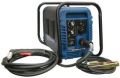 THERMAL DYNAMICS CUTMASTER 25 PLAZMA KESME MAKİNESİ