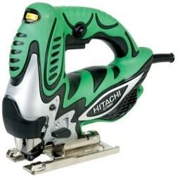 HITACHI CJ110MV DEKUPAJ TESTERE