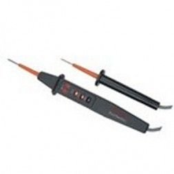 MASTECH 62 VT 4 VOLTAJ TEST KALEMLEMİ