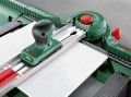 BOSCH PLS300 SET+FAYANS KESİCİ