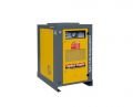 AYDIN TRAFO AT-V 45 KWA VİDALI KOMPRESÖR