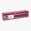 TANGIT U-PVC SERT PVC YAPIŞTIRICI (50 GR)
