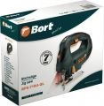 BORT BPS-710U DEKUPAJ TESTERE