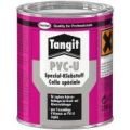TANGIT U-PVC SERT PVC YAPIŞTIRICI (250 GR)