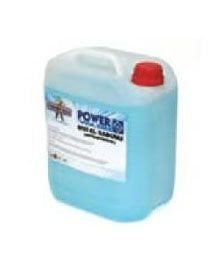 POWER WASH SIVI EL SABUNU (30 KG)