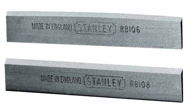 STANLEY 0-12-376 RB 5 TEZGAH TIĞI 50 MM KABA
