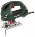 METABO STEB 140 DEKUPAJ TESTERE