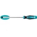 IRAZOLA PREMIUM 190 DÜZ TİP TONAVİDA 8.0 x 150 MM