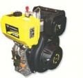 ENERGY CF 178 FE CHANGFA DİZEL MOTOR