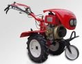 KAMA SR1Z-100-1DİZEL ÇAPA MAKİNESİ (SR1Z-100C)
