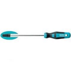 IRAZOLA PREMIUM 194 TORX TİP TONAVİDA T-7 x 75 MM