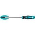 IRAZOLA PREMIUM 194 TORX TİP TONAVİDA T-7 x 75 MM