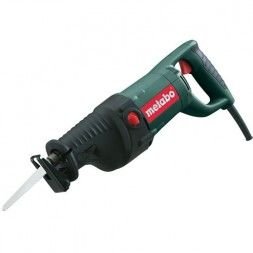 METABO PSE1200 PANTER TESTERE